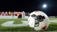 Türkiye'deki Yabancı Futbolcular