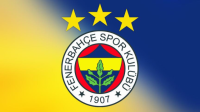 Fenerbahçe'nin Farklı Galibiyetleri (Çok zor)