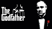 The Godfather Karakterleri