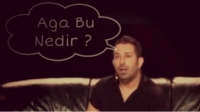 Bu Nedir? #2