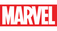 Üst Seviye Marvel Testi