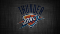 Oklahoma City Thunder Oyuncuları