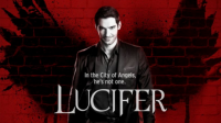 Lucifer Bilgi Yarışması