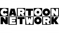 Cartoon Network Show (Easy)