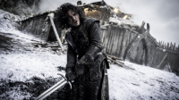 Yeni Game Of Thrones Testi