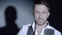 Bu hangi Tarkan şarkısı?