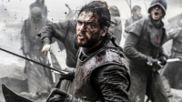 Game of Thrones - Savaşı kim kazandı?