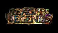 League of Legends Şampiyonların Konuşmaları