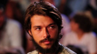 Survivor'a Damga Vuran Sözler