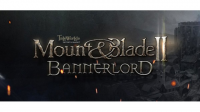 Mount & Blade Bilgi Yarışması
