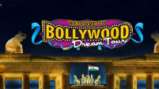 Hangi Bollywood Starı?