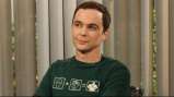 The Big Bang Theory Quiz