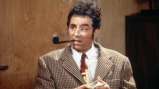 Seinfeld Characters