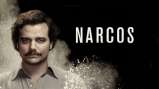 Narcos Quiz