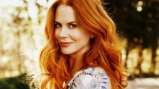 Red Head Celebrities