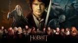 Hobbit Testi