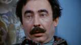 Bu hangi Şener Şen filmi?