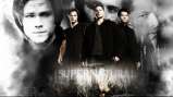 Supernatural Episodes Quiz