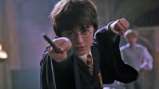 Harry Potter Spells