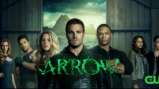 Arrow - Bu karakter kimdir?