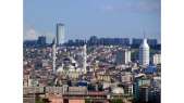 Bu başkent hangi ülkenin?