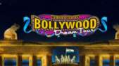 Hangi Bollywood Starı?