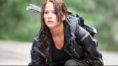 Jennifer Lawrence Movies