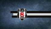 Beşiktaş Futbolcuları Testi
