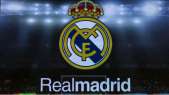Efsane Real Madrid Futbolcuları