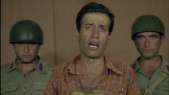 Bu hangi Kemal Sunal filmi?