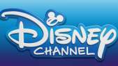 Bu hangi Disney Channel karakteri?