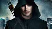 The Green Arrow Quiz