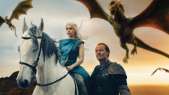 Ultimate Game of Thrones Quiz