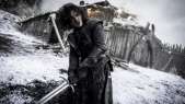 Yeni Game Of Thrones Testi