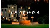 Ultimate Friends Quiz