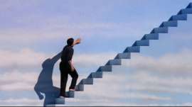 Which movie is this scene from?