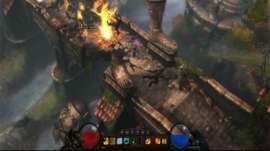 Popular Online Games