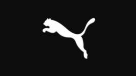 Logos with Animals