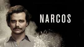 Narcos Quiz
