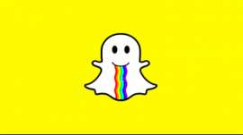 Famous Startup Logos