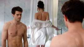 Top Rated Movies in 2015