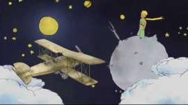 What is the name of this book?