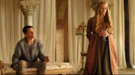 Difficult Game of Thrones Quiz