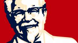 Famous Product Mascots