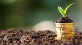 General Finance Knowledge