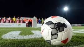 Türkiye'deki Yabancı Futbolcular