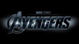 Yenilmezler Filmi Testi