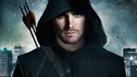 The Green Arrow Quiz