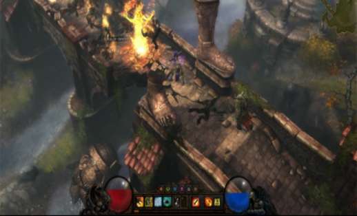 Popular Online Games