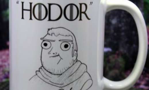 Which TV series is this?